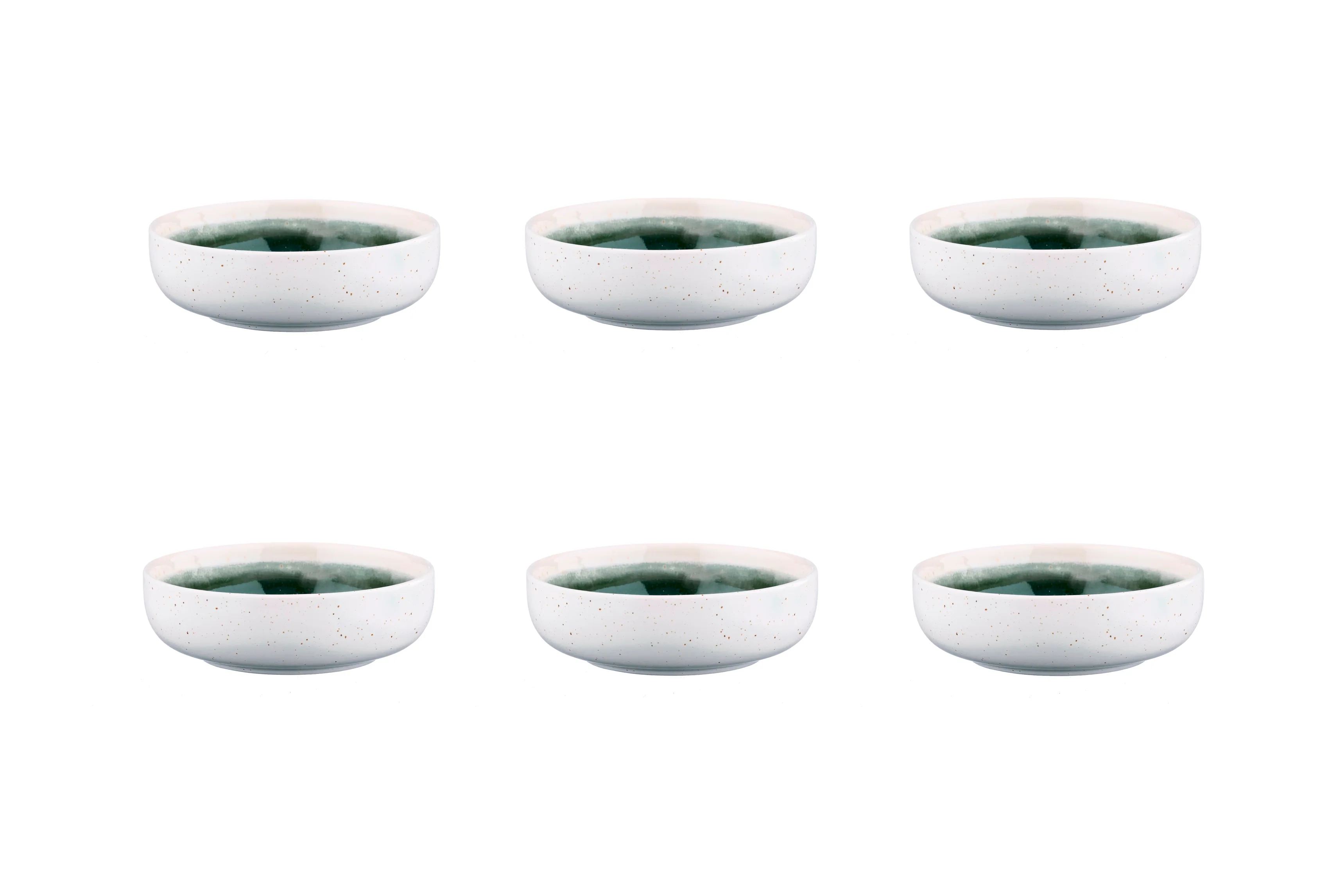 Miniature 1